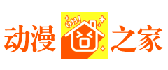老牛影视